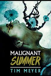 Malignant Summer