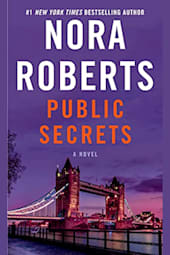 Public Secrets