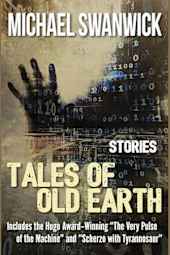 Tales of Old Earth