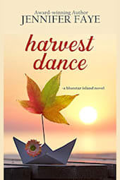 Harvest Dance