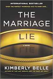 The Marriage Lie