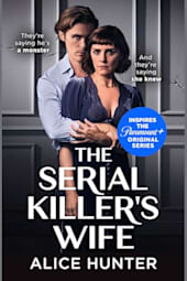 The Serial Killer's Wife