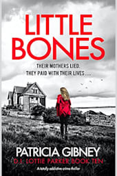 Little Bones