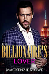 The Billionaire's Lover