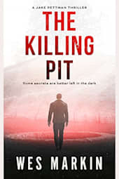 The Killing Pit