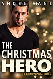 The Christmas Hero