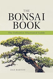 The Bonsai Book