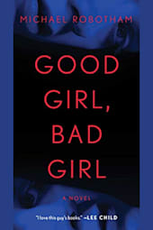 Good Girl, Bad Girl