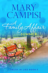 A Family Affair: Summer