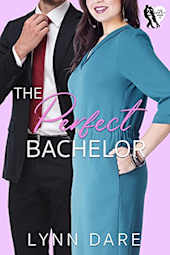 The Perfect Bachelor