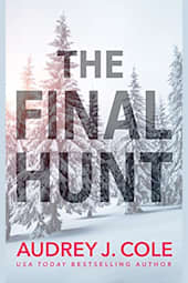 The Final Hunt