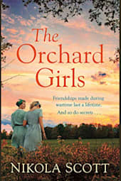 The Orchard Girls