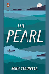 The Pearl