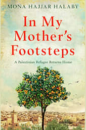 In My Mother's Footsteps