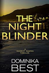 The Night Blinder