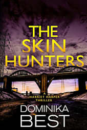 The Skin Hunters