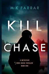 Kill Chase