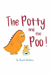 The Potty and the Poo!