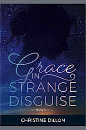 Grace in Strange Disguise