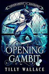 Opening Gambit