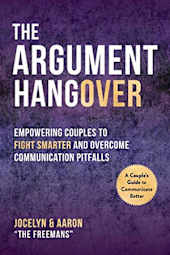 The Argument Hangover