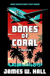 Bones of Coral