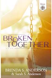 Broken Together