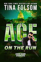 Ace on the Run