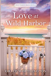 Love at Wild Harbor