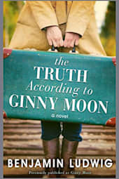 The Truth According to Ginny Moon