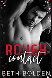 Rough Contact