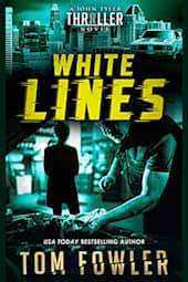 White Lines