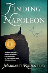 Finding Napoleon