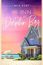 The Inn at Dolphin Bay