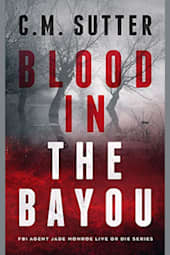 Blood in the Bayou