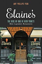 Elaine's