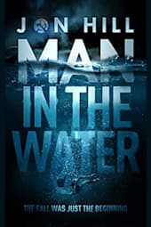 Man in the Water