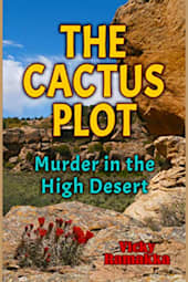 The Cactus Plot