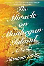 The Miracle on Monhegan Island