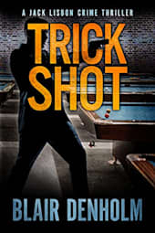 Trick Shot