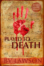 Played to Death