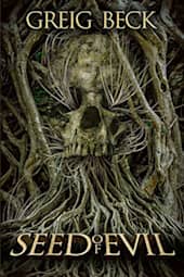 Seed of Evil