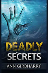 Deadly Secrets