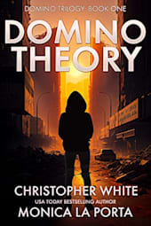 Domino Theory