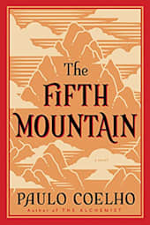 The Fifth Mountain