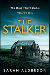 The Stalker