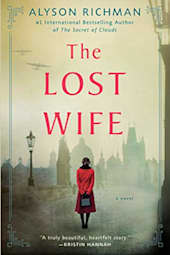 The Lost Wife