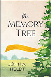 The Memory Tree