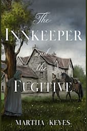 The Innkeeper and the Fugitive