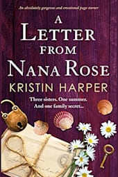 A Letter from Nana Rose